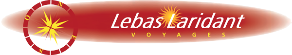 lebas-laridant - Retour à la page d'accueil